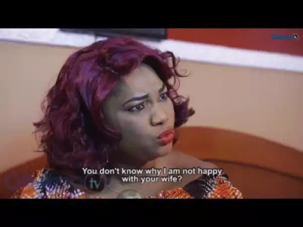 Video: Oba Ara - Latest Yoruba Movie 2018 Drama Starring Jaiye Kuti | Yewande Adekoya | Jide Awobona